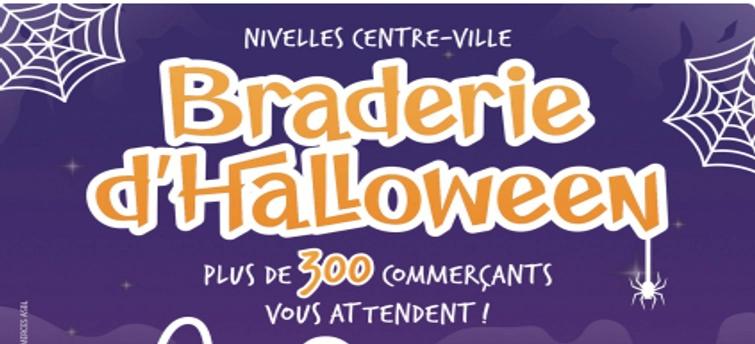 Image de l'article