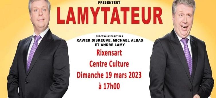 Image de l'article