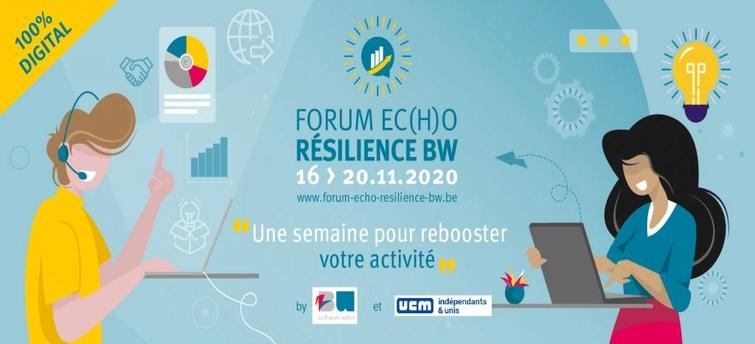 Image de l'article