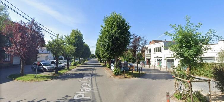 Image de l'article