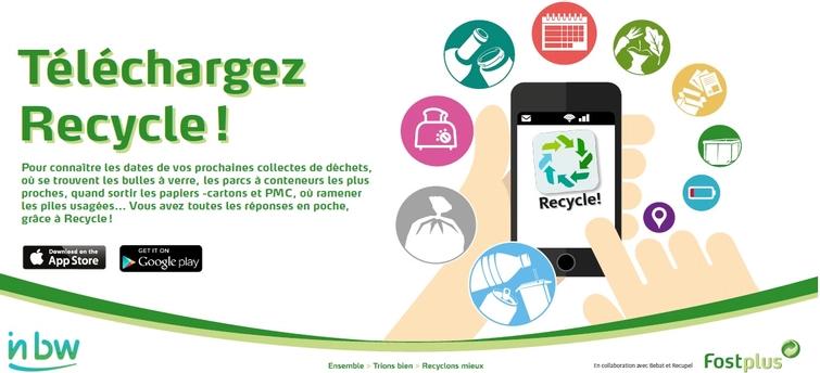 Image de l'article
