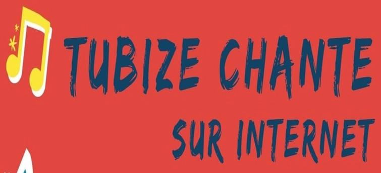 Image de l'article