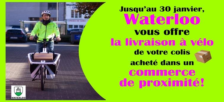 Image de l'article