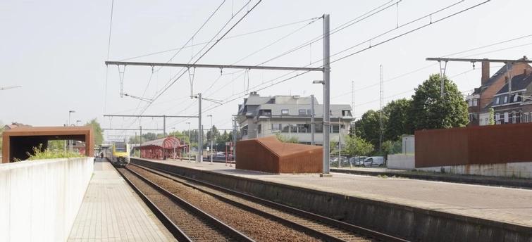 Image de l'article