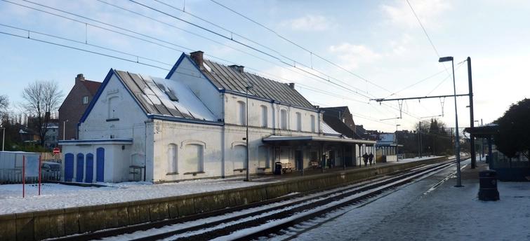 Image de l'article