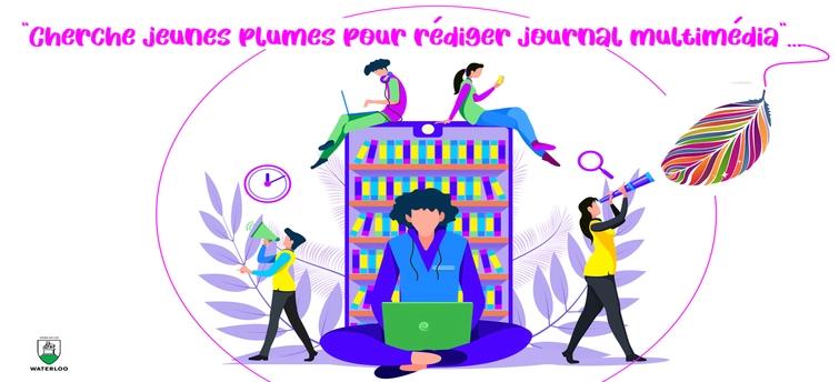 Image de l'article