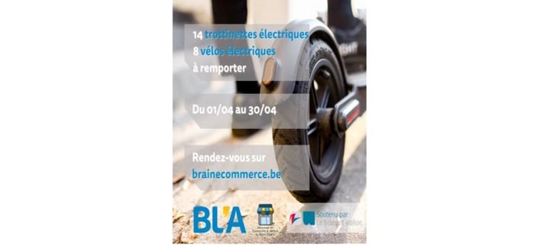 Image de l'article
