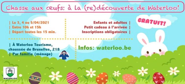 Image de l'article