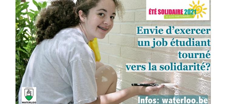 Image de l'article