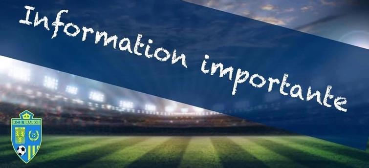Image de l'article