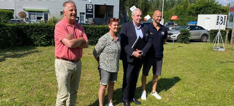 Image de l'article