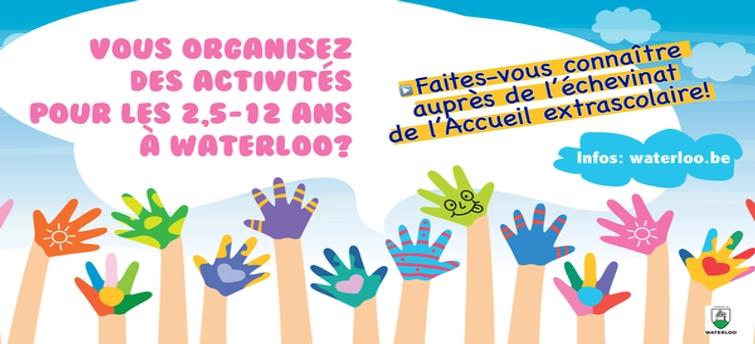 Image de l'article