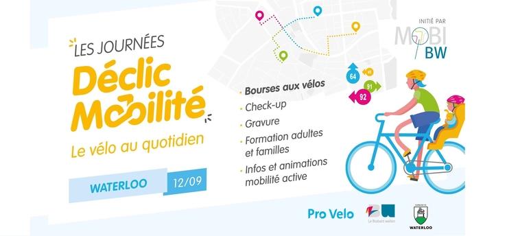 Image de l'article