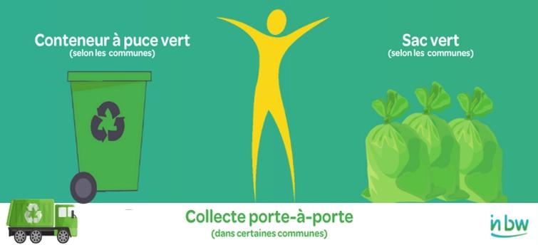 Image de l'article