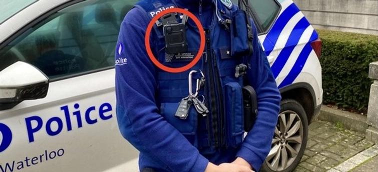 Image de l'article