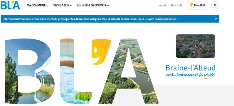 Image de l'article