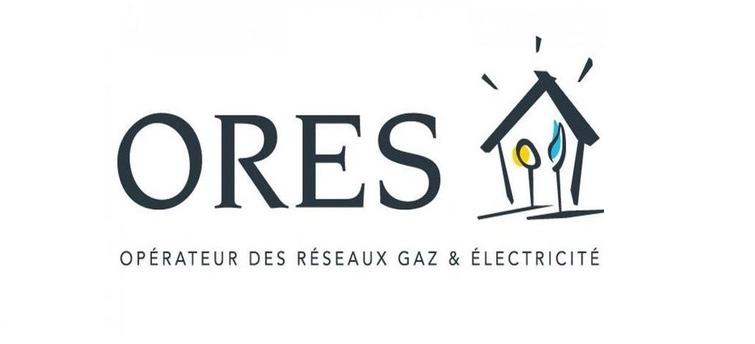 Image de l'article