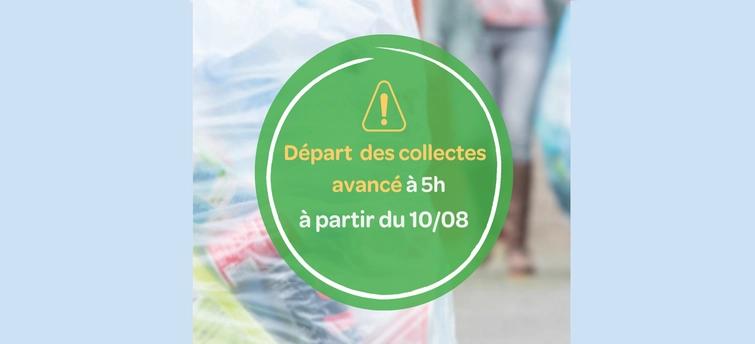 Image de l'article