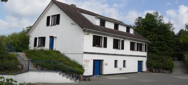 Image de l'article