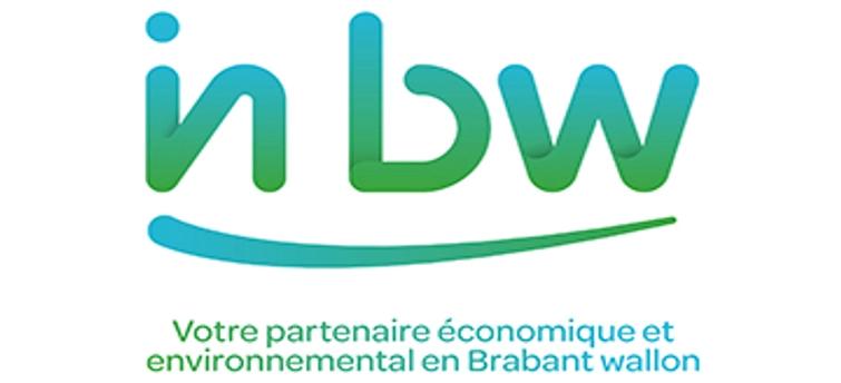 Image de l'article