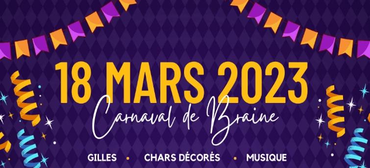 Image de l'article