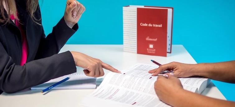 Image de l'article