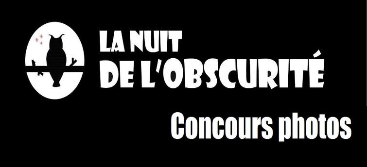 Image de l'article