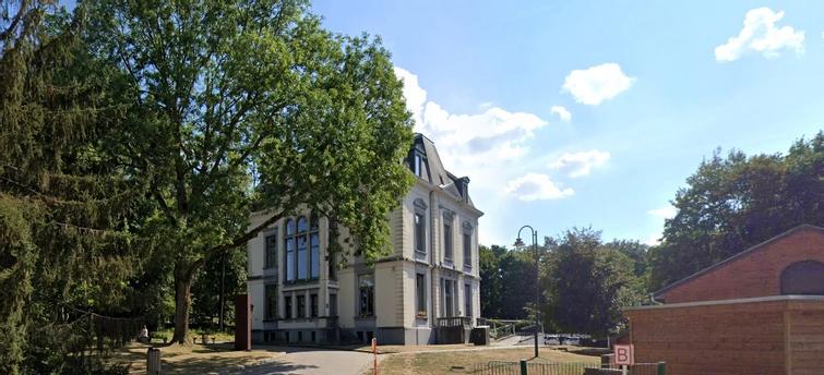 Image de l'article