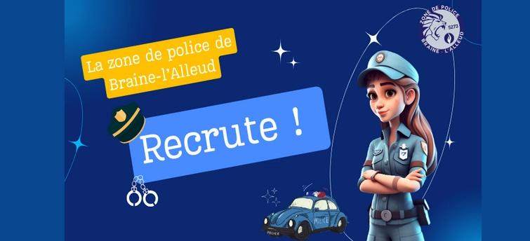 Image de l'article