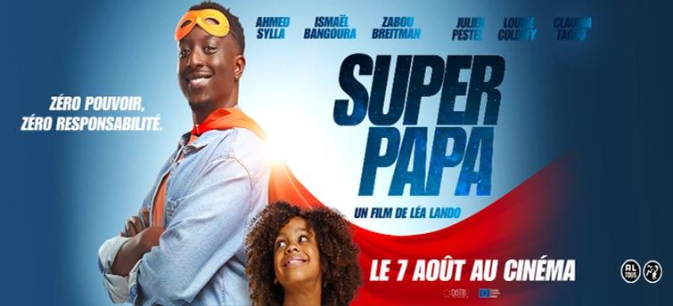 Image de l'article
