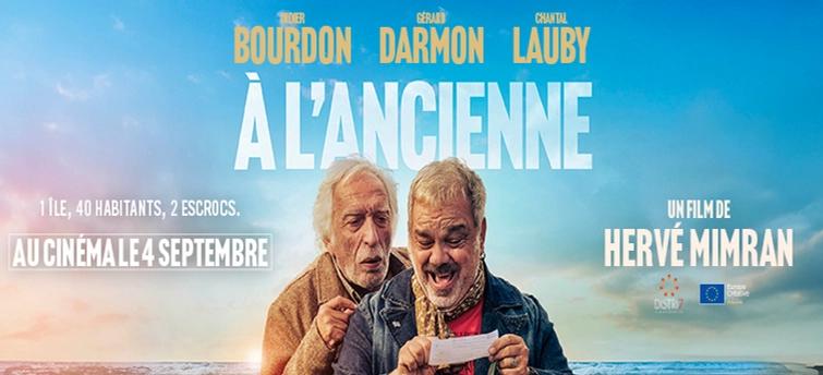 Image de l'article