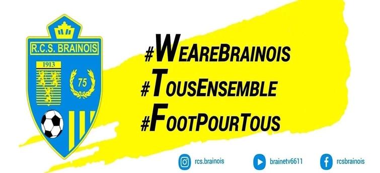 Image de l'article