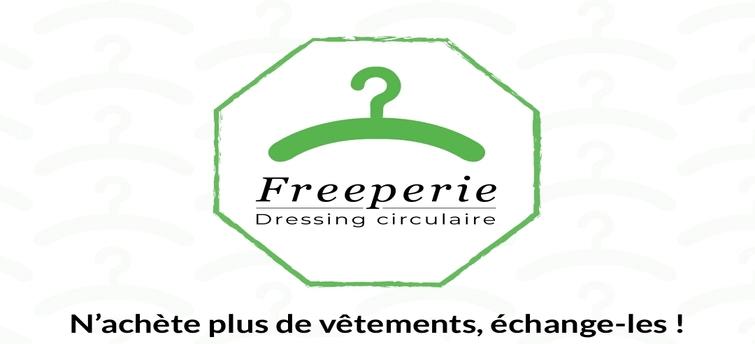 Image de l'article