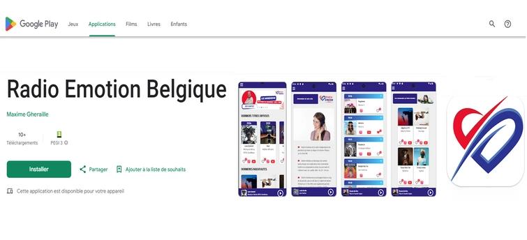 Image de l'article