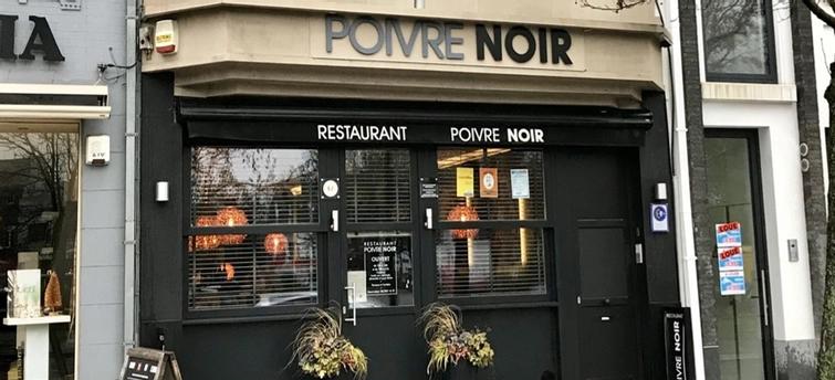 Image de l'article