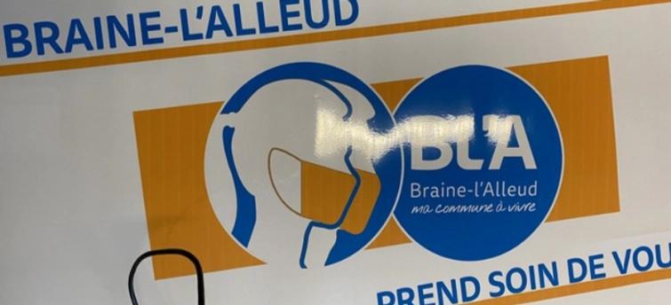 Image de l'article