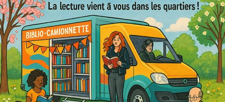 Image de l'article