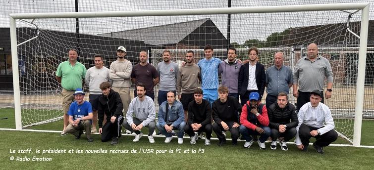 Image de l'article