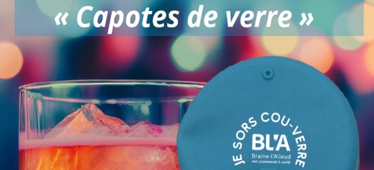 Image de l'article