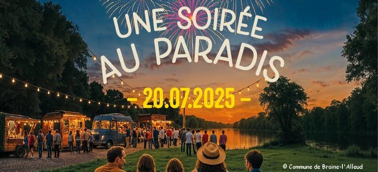 Image de l'article