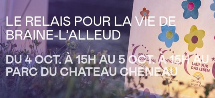 Image de l'article