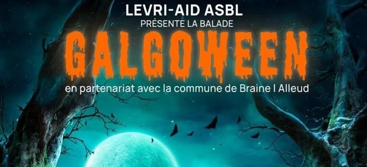 Image de l'article