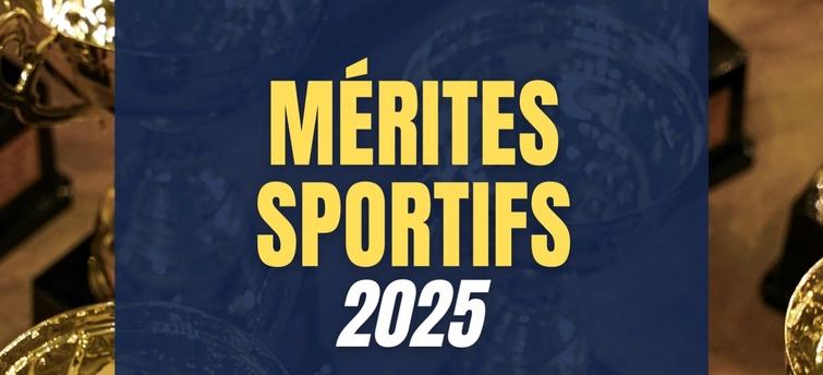 Image de l'article