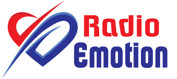 Radio Emotion logo
